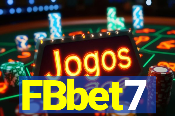 FBbet7