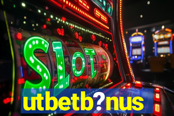 utbetb?nus