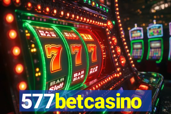 577betcasino