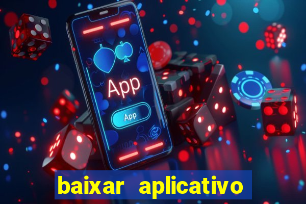 baixar aplicativo do badoo