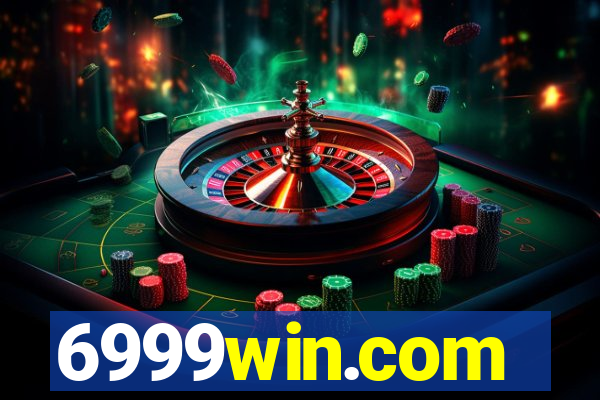 6999win.com