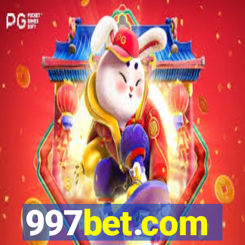 997bet.com