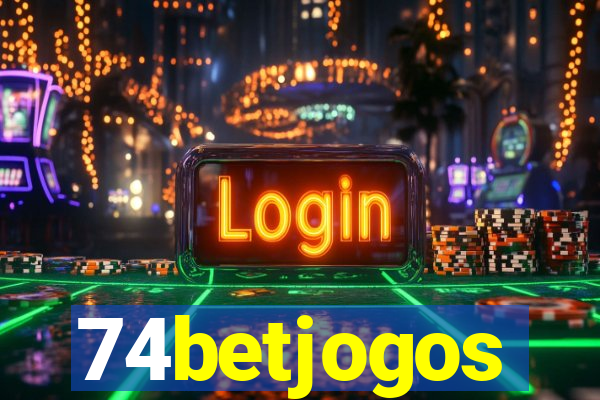 74betjogos