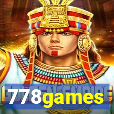 778games