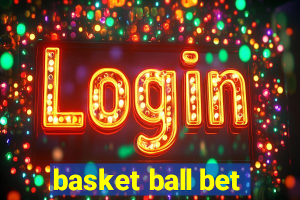 basket ball bet