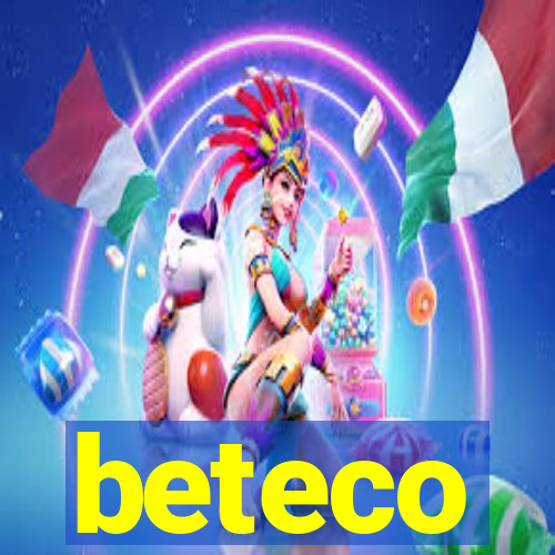 beteco