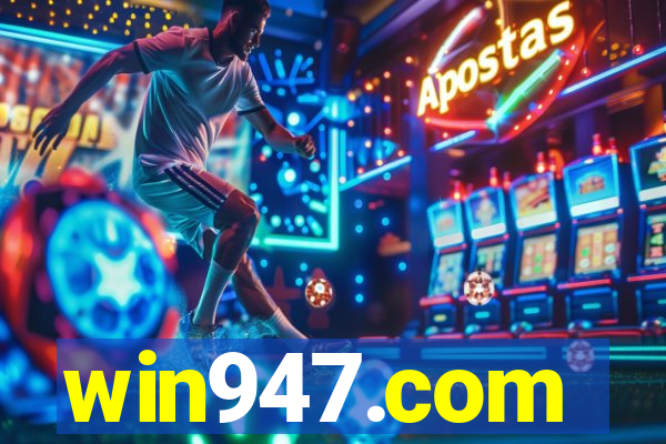 win947.com