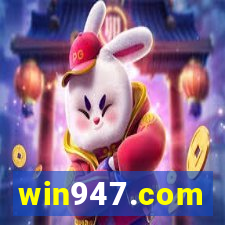 win947.com