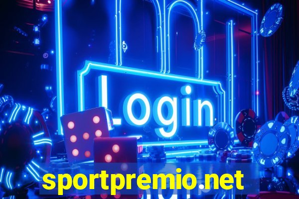 sportpremio.net