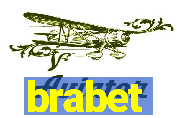 brabet