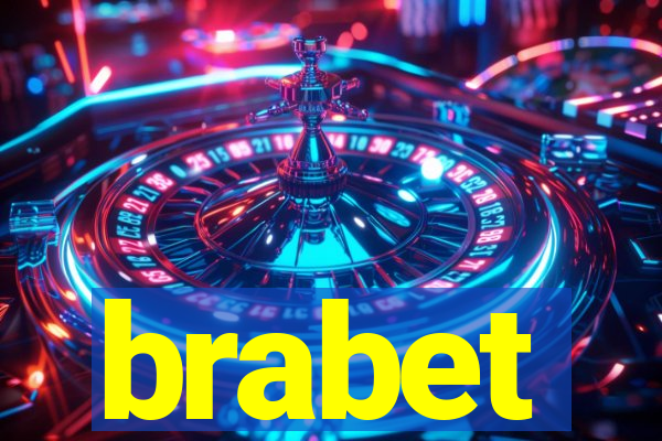 brabet