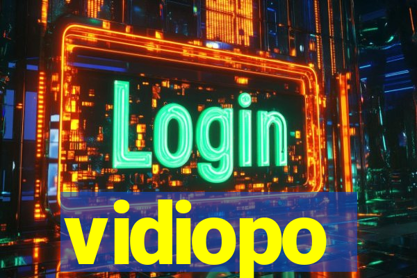 vidiopo