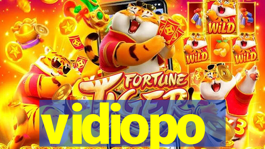 vidiopo