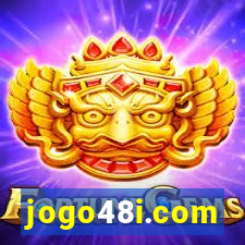 jogo48i.com