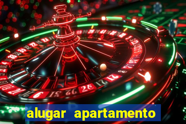 alugar apartamento reserva altos de osasco