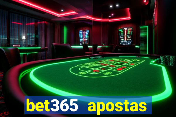 bet365 apostas desportivas online