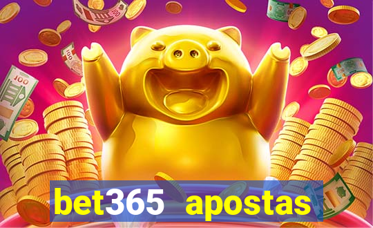 bet365 apostas desportivas online