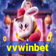 vvwinbet