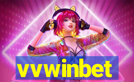 vvwinbet