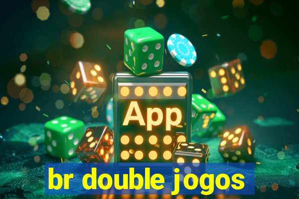 br double jogos