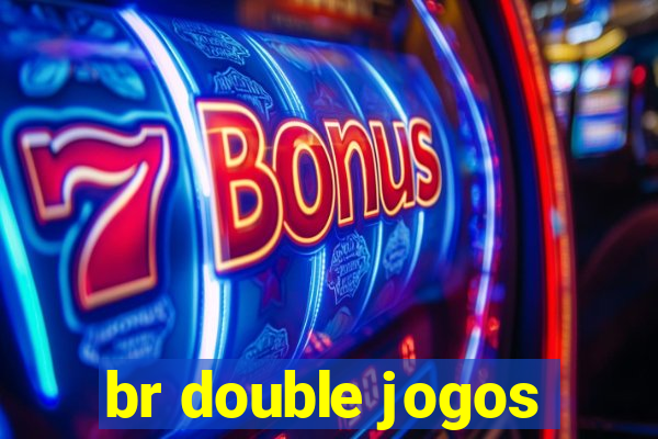 br double jogos