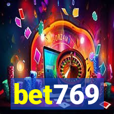 bet769