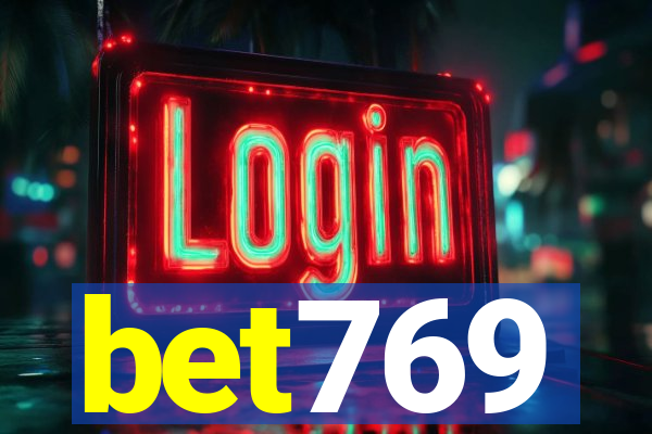 bet769