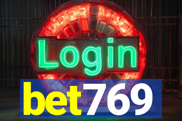 bet769