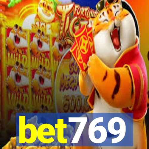 bet769