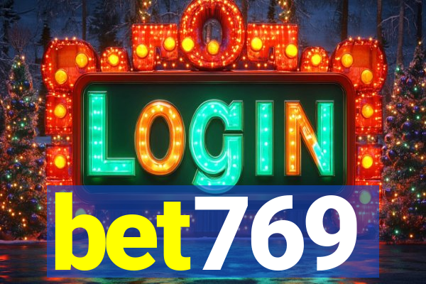 bet769