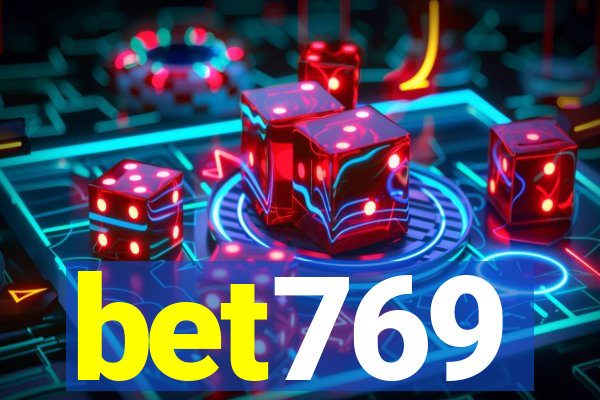 bet769