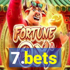 7.bets