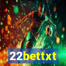 22bettxt