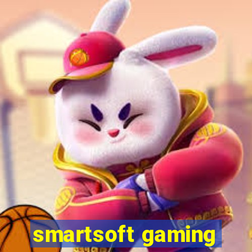 smartsoft gaming