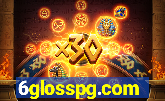 6glosspg.com