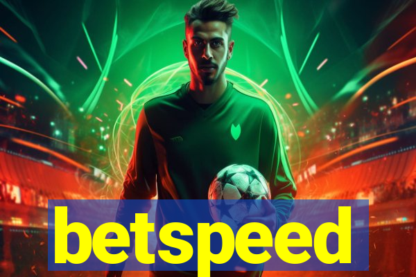 betspeed