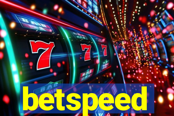 betspeed