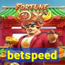 betspeed