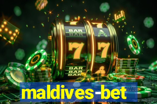 maldives-bet