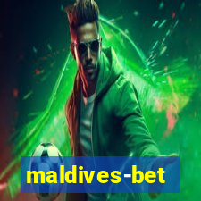 maldives-bet