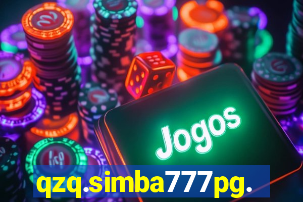 qzq.simba777pg.com