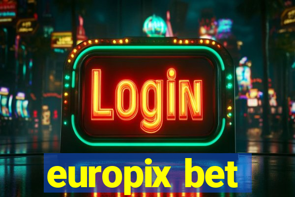 europix bet