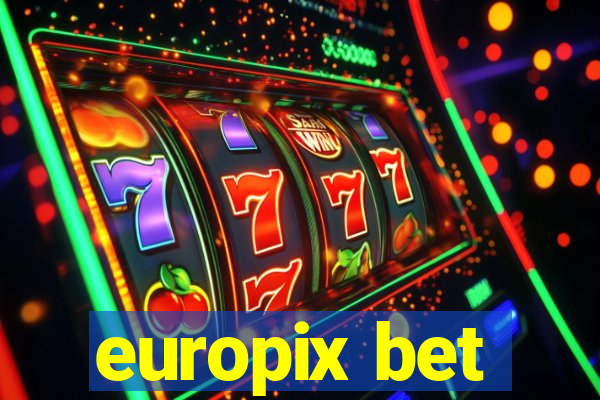 europix bet