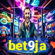 bet9ja