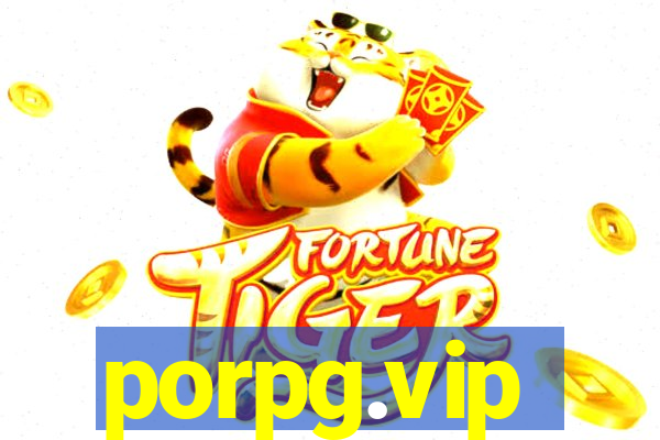 porpg.vip