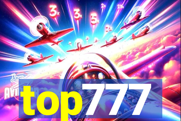 top777