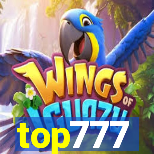 top777