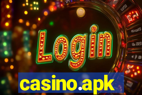 casino.apk