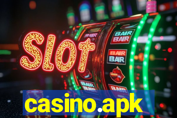 casino.apk