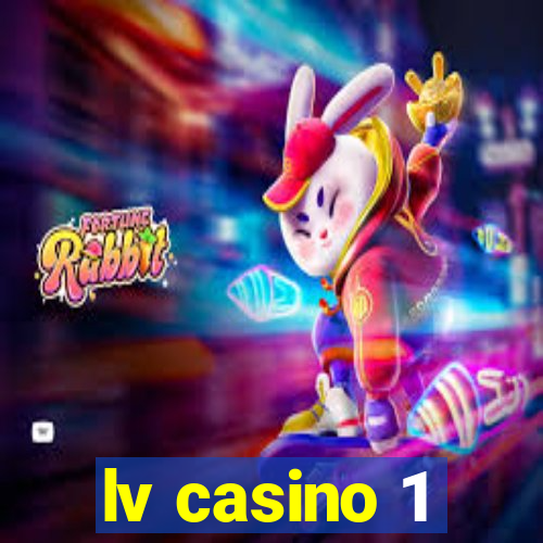 lv casino 1